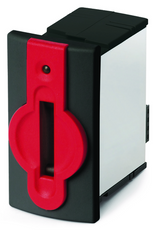 Euchner CKS-A-L1B-SC Key adapter Euchner